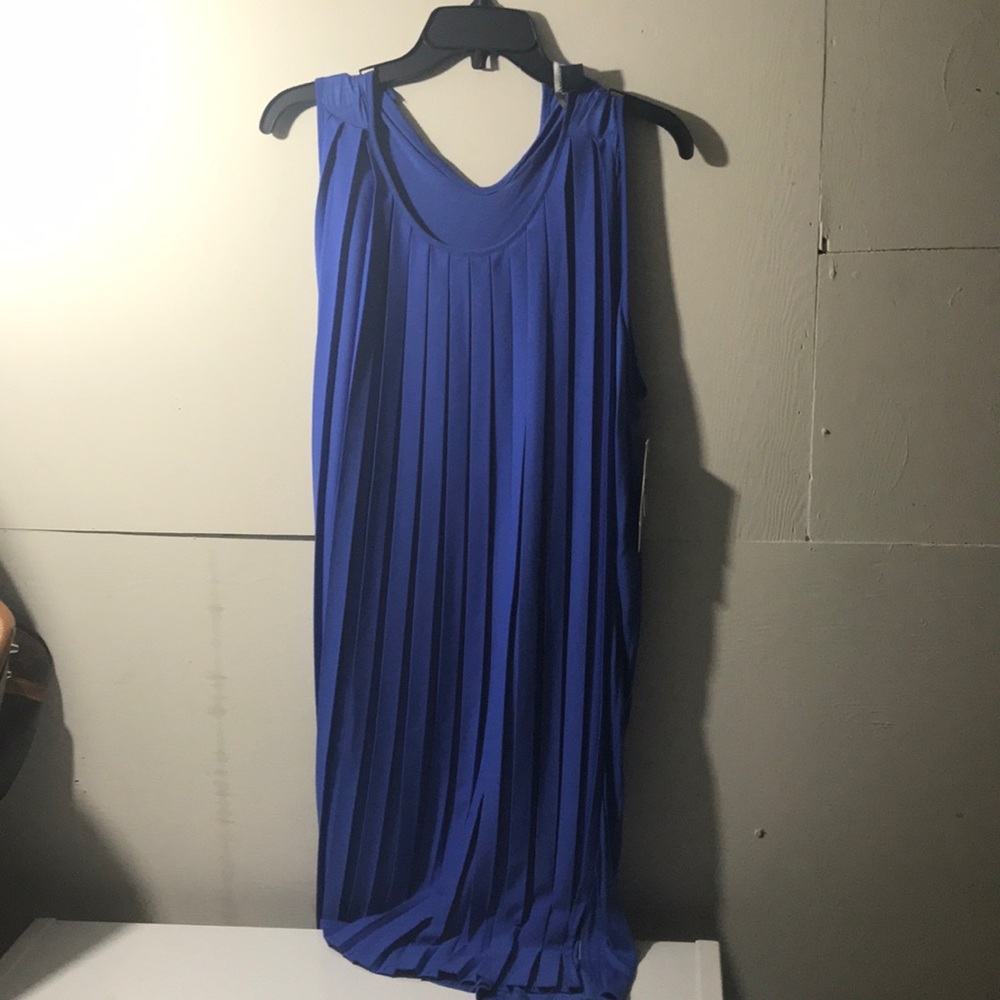 French connection dress